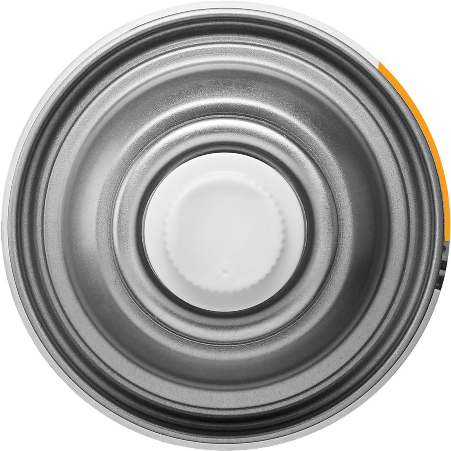 The Clorox Company Clorox 31043CT CloroxPro&trade; 4 in One Disinfectant & Sanitizer