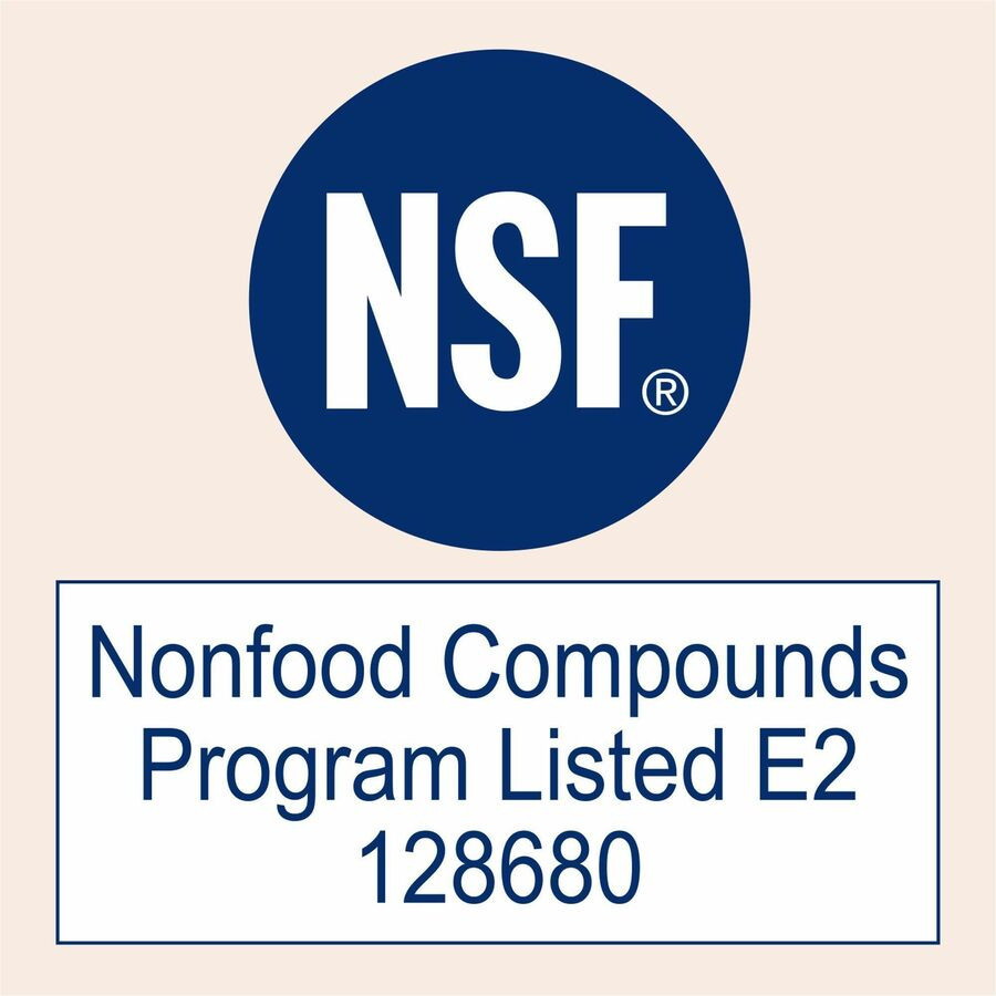 Henkel Corporation Dial 19723 Dial Antibacterial Foaming Hand Wash