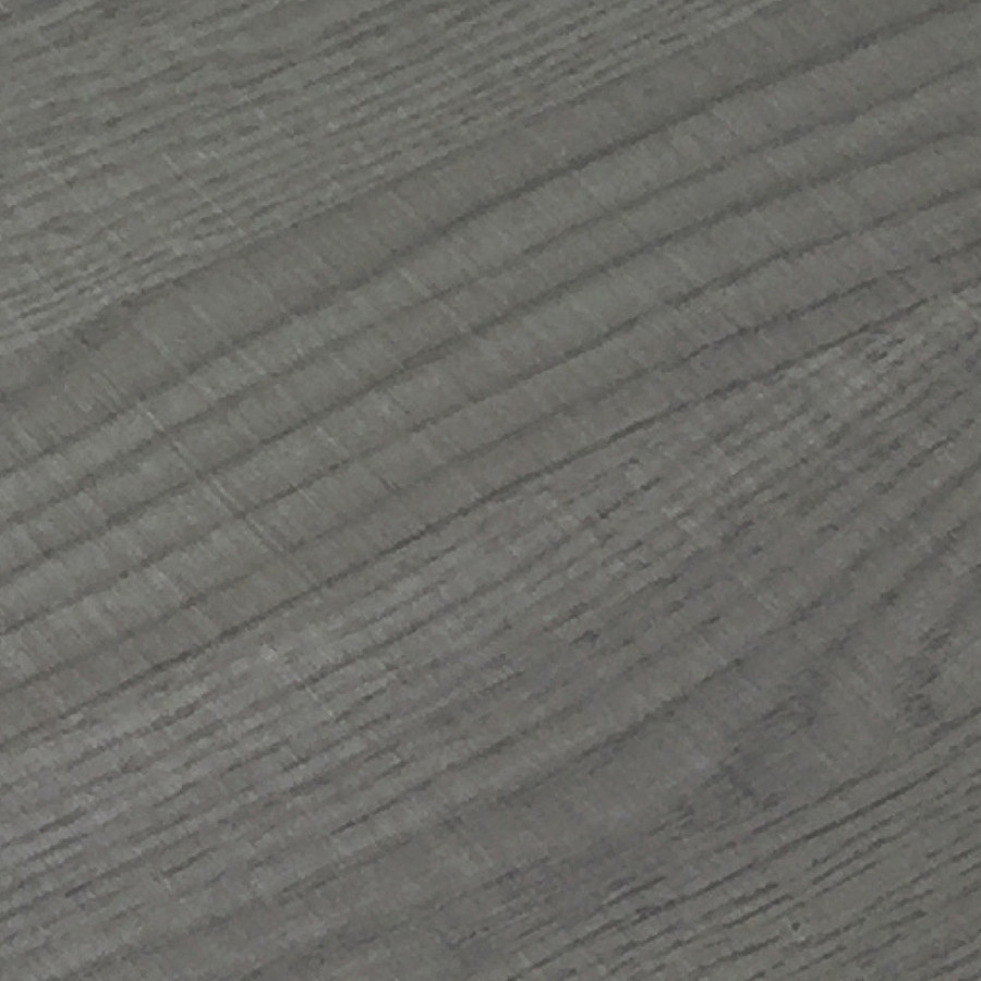 Holland Bar Stools Co. Holland Bar Stools OD30SCHAR Holland Bar Stools Utility Table Top