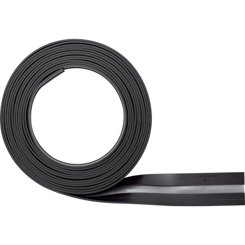 Durable Office Products Corp. DURABLE 470823 DURABLE DURAFIX Roll