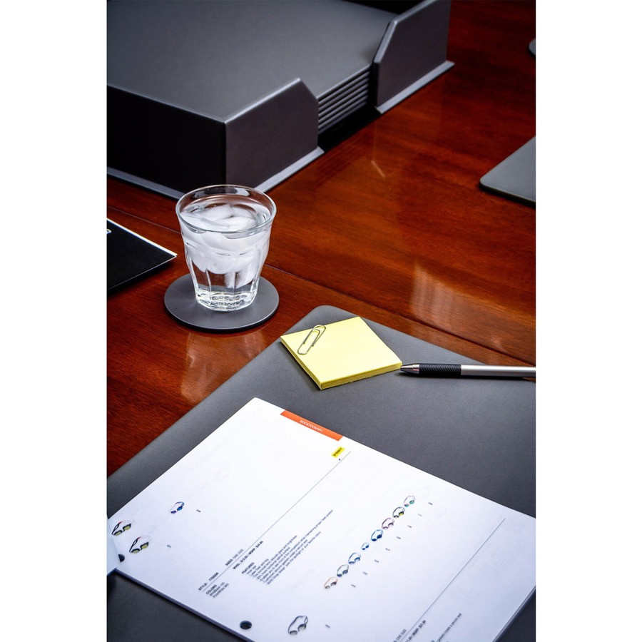 Dacasso Limited, Inc Dacasso D4251 Dacasso Leatherette Conference Room Set