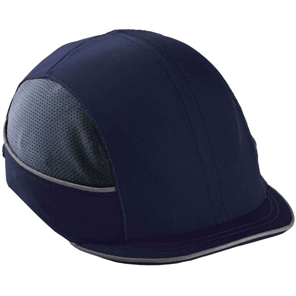 Tenacious Holdings, Inc Skullerz 23341 Skullerz 8950 Bump Cap Hat