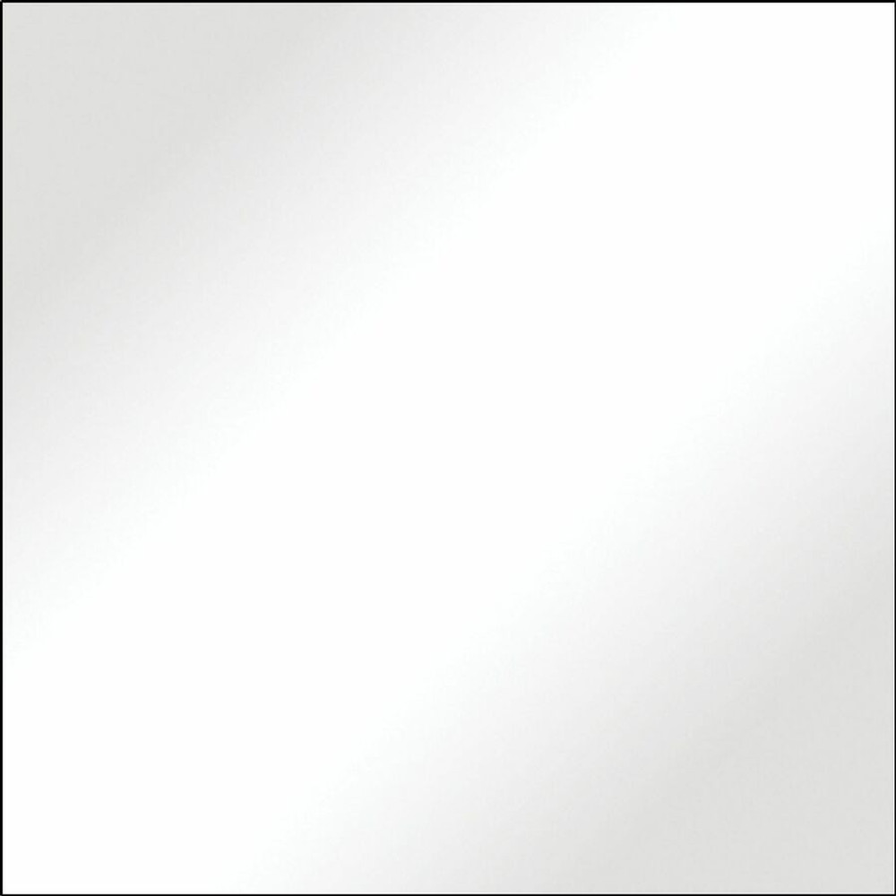 Genuine Joe 29127 Genuine Joe Clear Low Density Can Liners