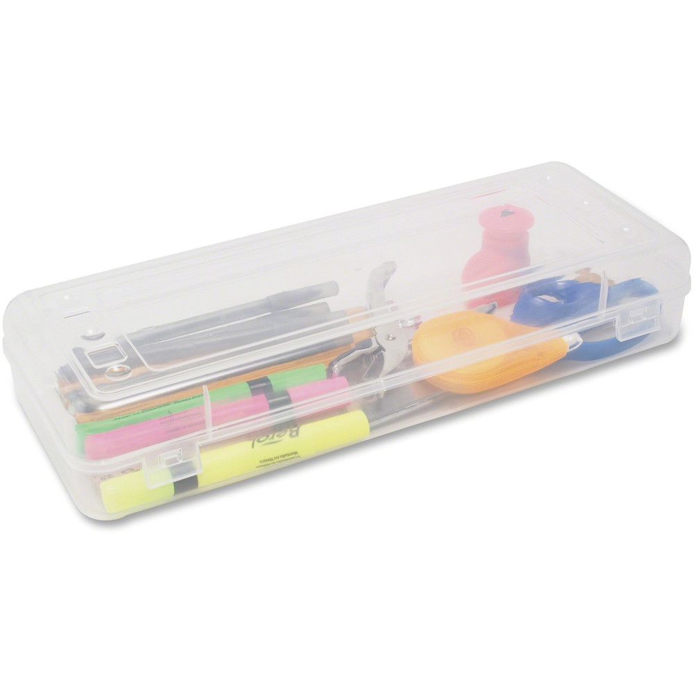 Advantus Corp Advantus 67033 Advantus Stretch Art Box