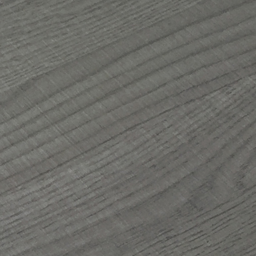 Holland Bar Stools Co. Holland Bar Stools OD36RCHAR Holland Bar Stools Utility Table Top