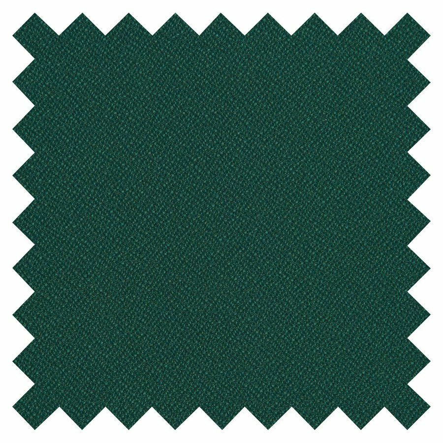 The Raynor Group, Inc Eurotech LE10LOFORCHI Eurotech ergohuman LE10ERGLO Mid Back Management Chair