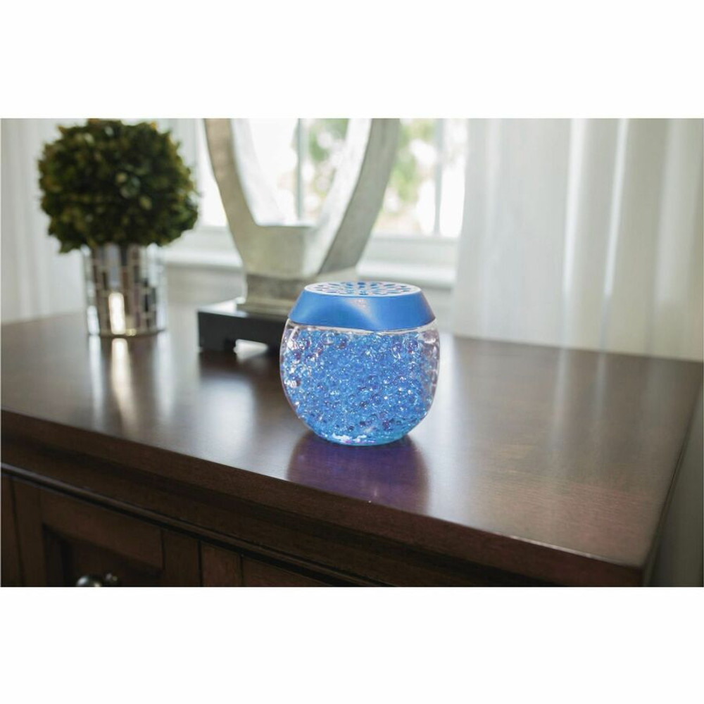BPG International, Inc Bright Air 900228CT Bright Air Scent Gems Odor Eliminator