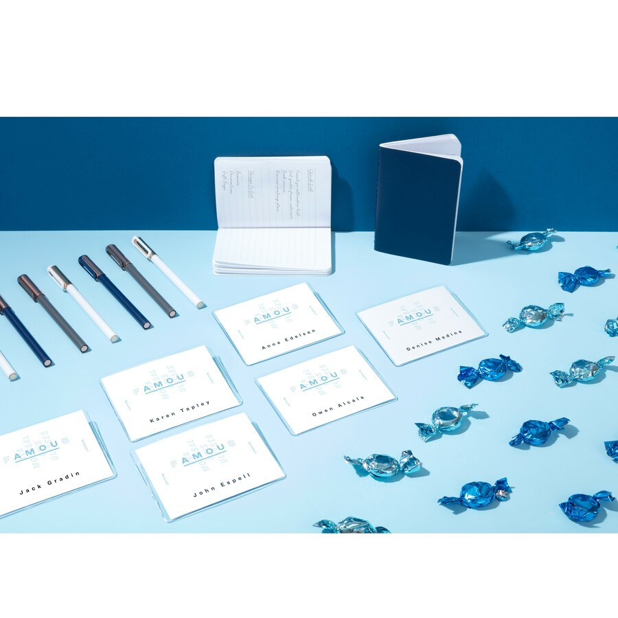 Avery Avery&reg; 08781 Avery&reg; Name Badge