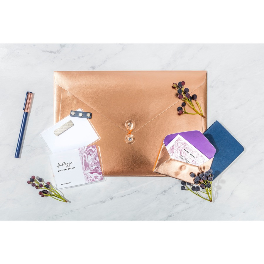 Avery Avery&reg; 08781 Avery&reg; Name Badge