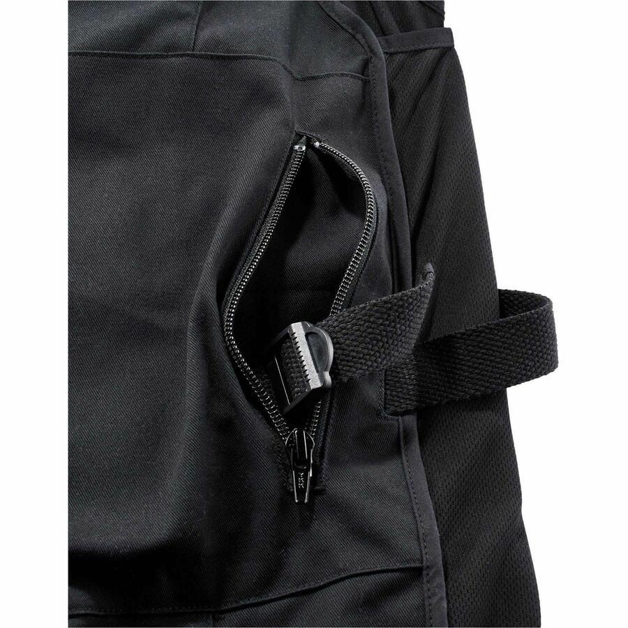 Tenacious Holdings, Inc Ergodyne 12124 Ergodyne Chill-Its 6255 Lightweight Cooling Vest