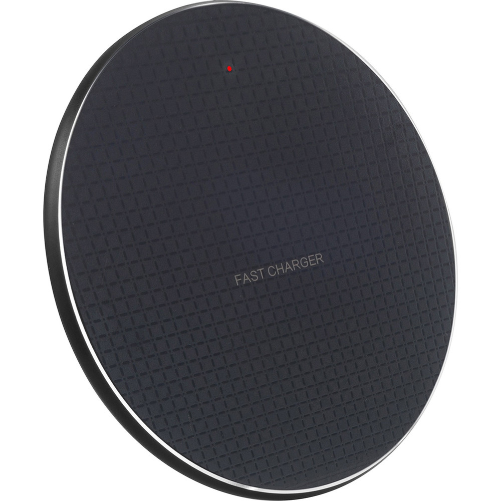 Compucessory 03166 Compucessory Qi Wireless Charger