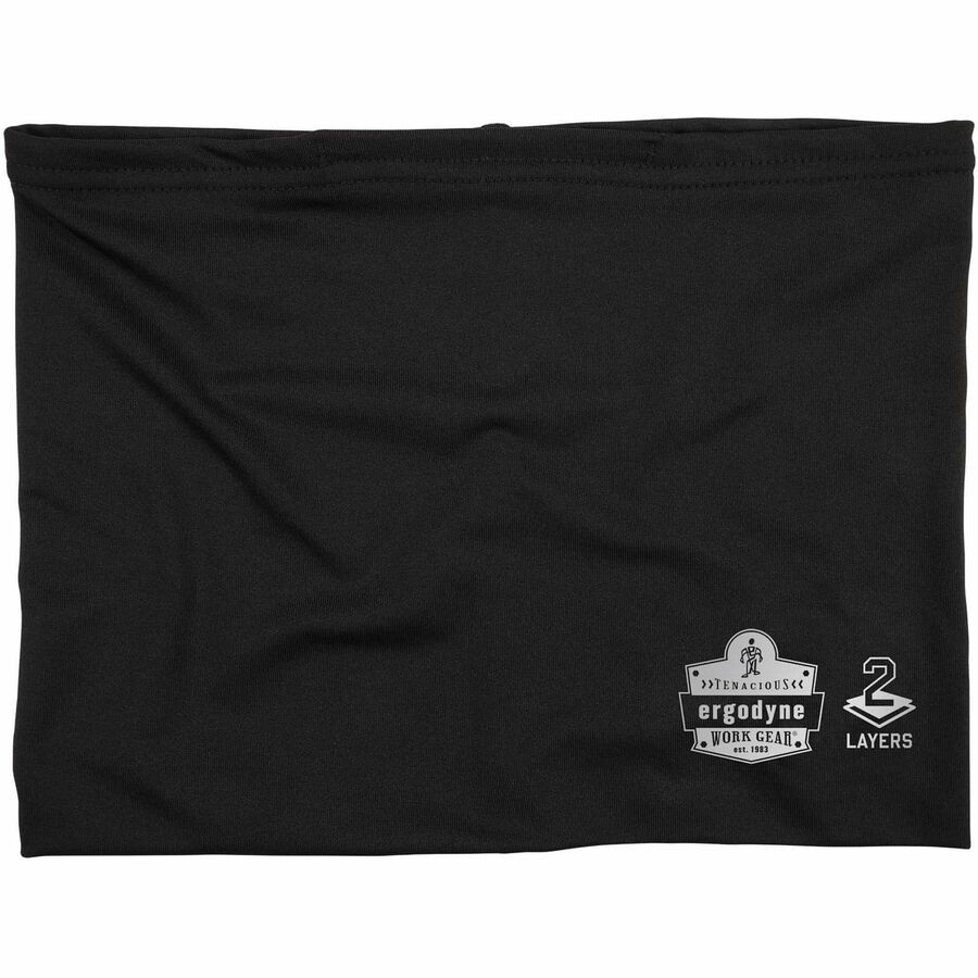 Tenacious Holdings, Inc Ergodyne 42143 Ergodyne 6489 2-Layer Cooling Multi-Band