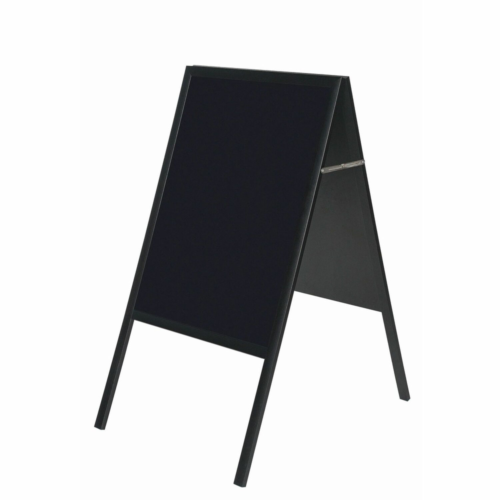 Bi-silque S.A MasterVision DKT30505042 MasterVision Wet-Erase Display Board