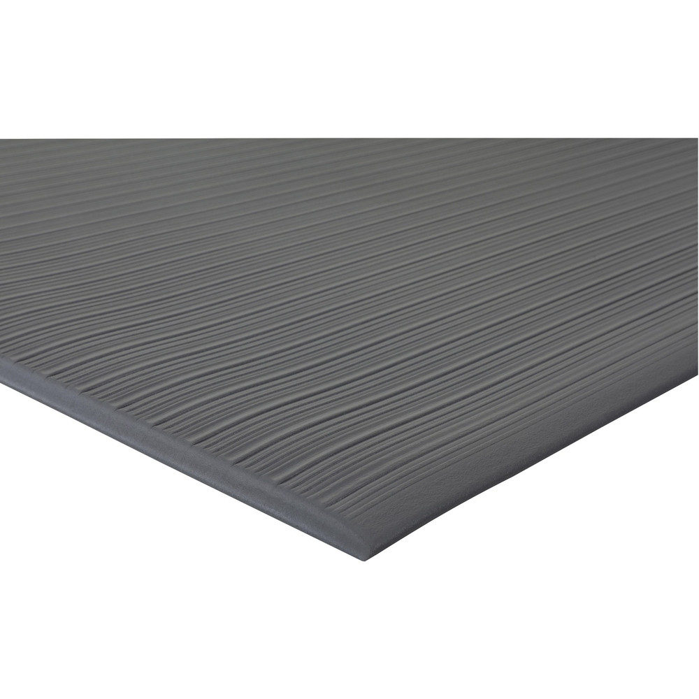 Genuine Joe 02053 Genuine Joe Air Step Anti-Fatigue Mat