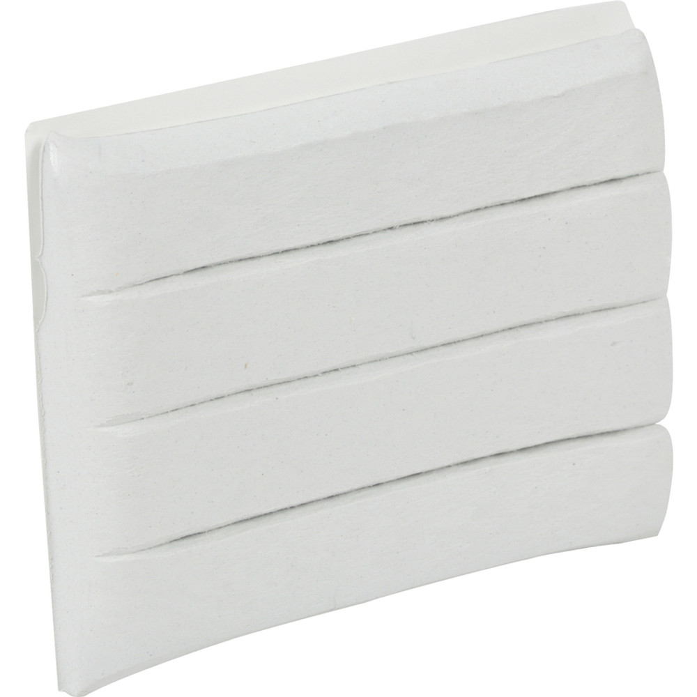 Shurtech Brands Duck Brand PTY2CT Duck Brand Poster Mounting Putty