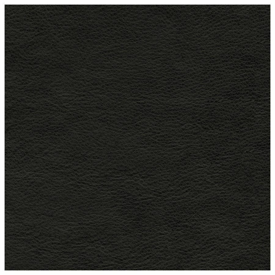 The HON Company HON HON2092SR11T HON Pillow-Soft Chair