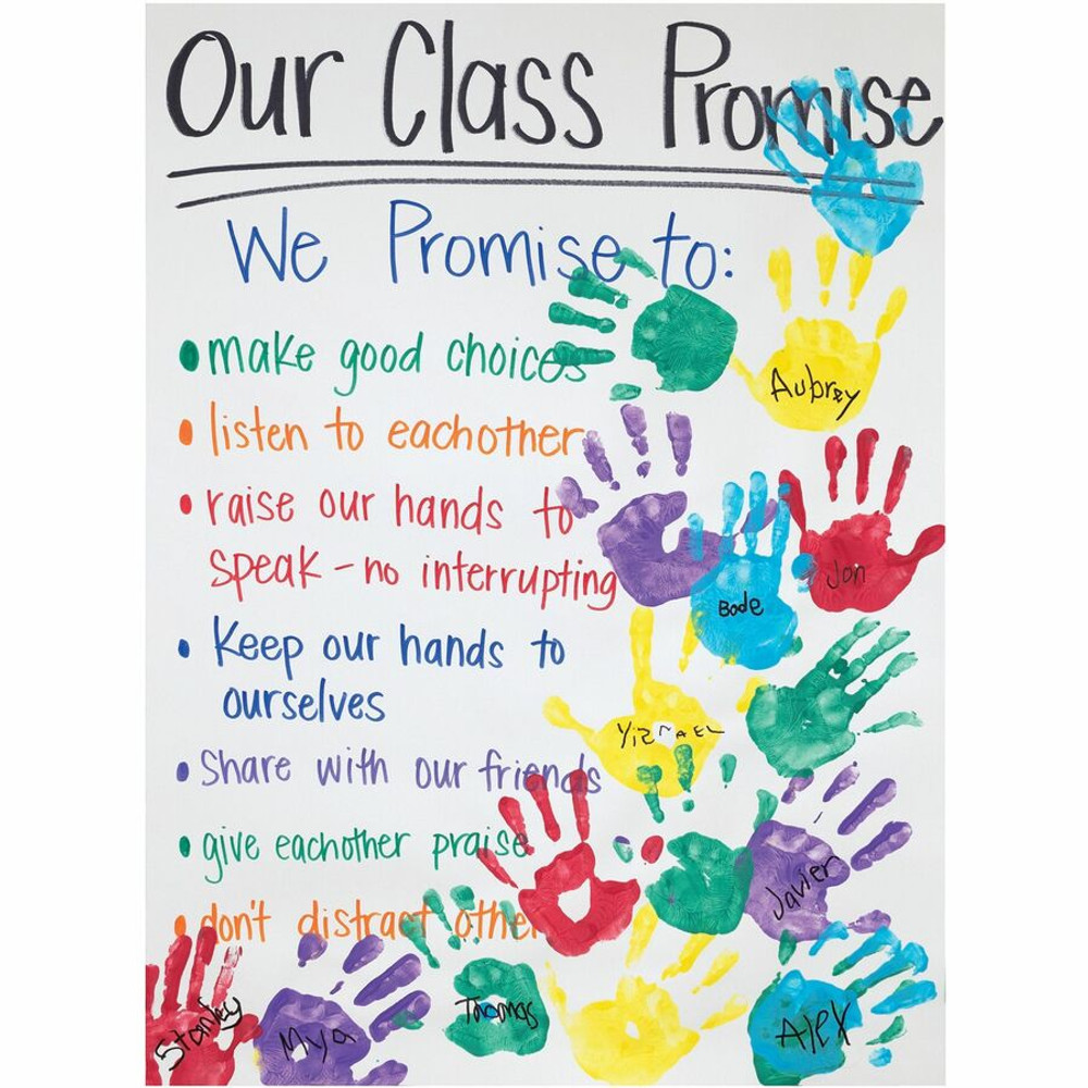 Dixon Ticonderoga Company Prang X10702 Prang Washable Tempera Paint Dixon Ticonderoga Company Prang X10702 Prang Washable Tempera Paint