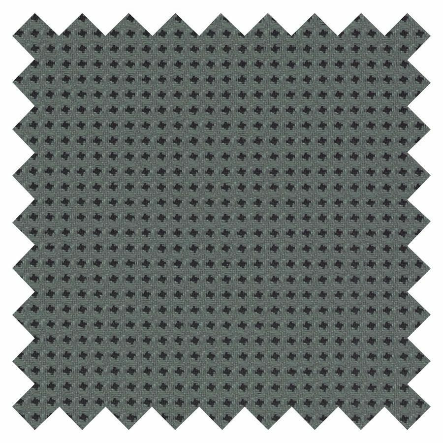 The Raynor Group, Inc Eurotech FS8270EXPFOG Eurotech Breeze Chair with Casters