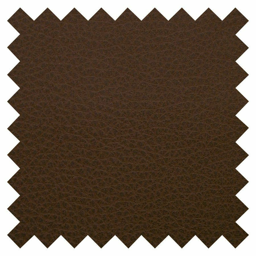 The Raynor Group, Inc Eurotech MTHB94CANMUD Eurotech Apollo MTHB94 Executive Chair