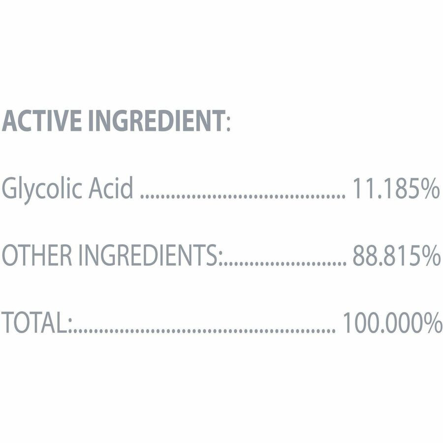 The Clorox Company Clorox 03191CT Clorox ToiletWand Disposable Toilet Cleaning System