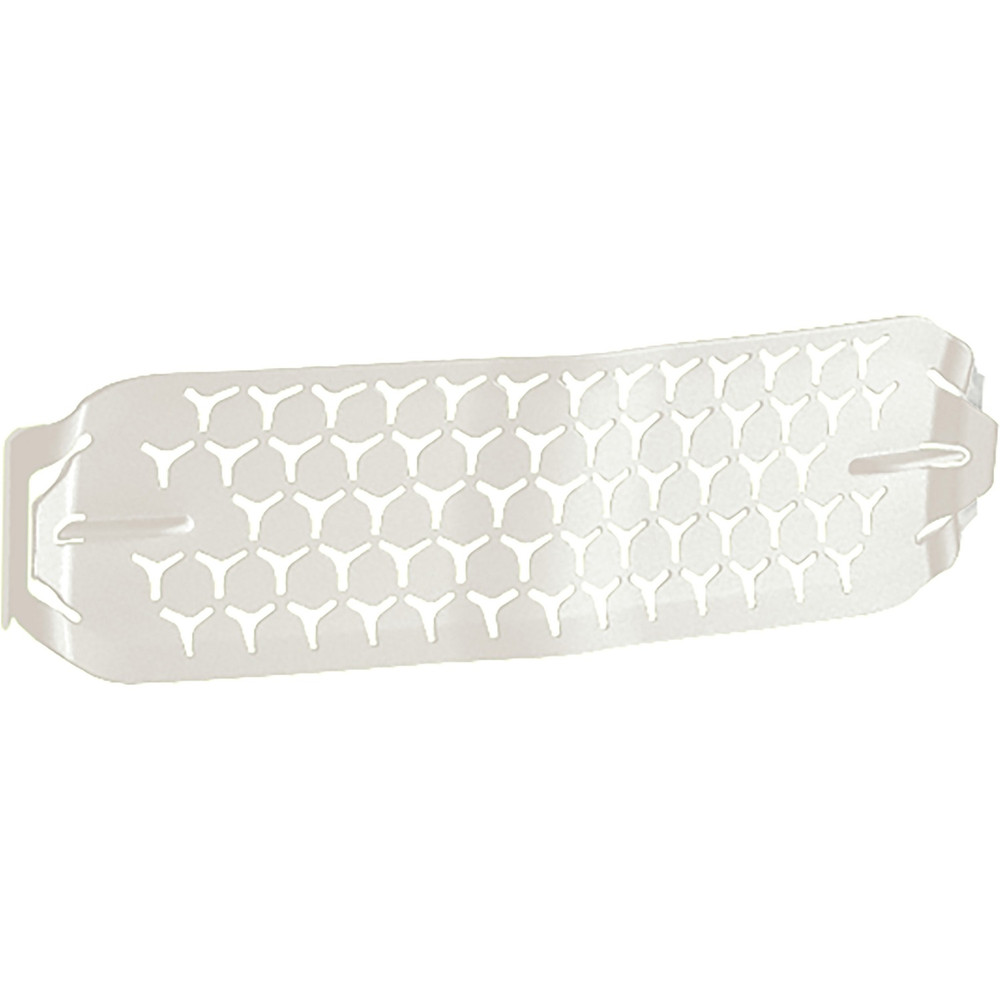 The HON Company HON HONSLVLMBRDW HON Solve Adjustable Lumbar | Designer White Color