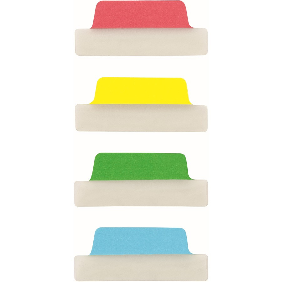 Avery Avery&reg; 74768 Avery&reg; 2-sided Writable Margin Ultra Tabs