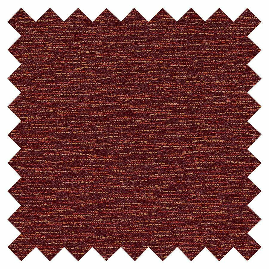 The Raynor Group, Inc Eurotech MTHB94FUSCAR Eurotech Apollo High Back Synchro Task Chair