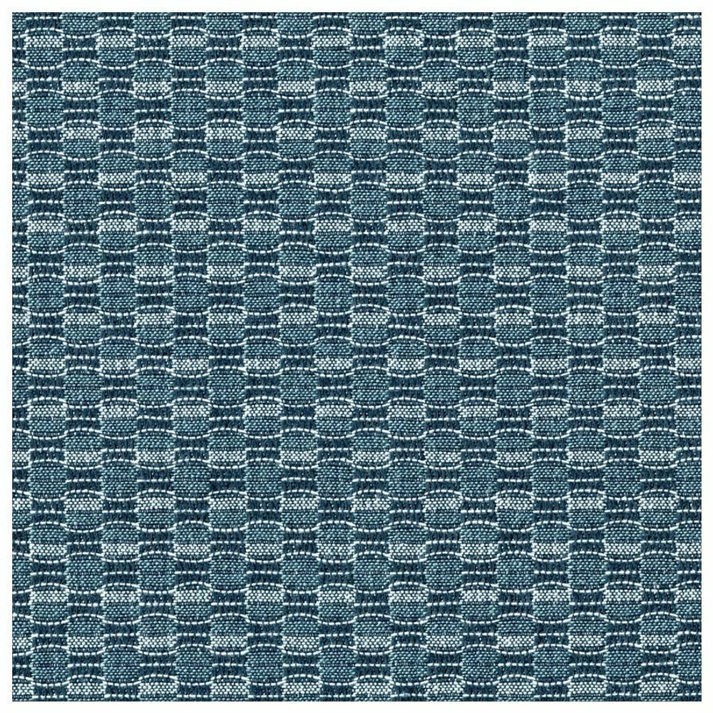 The Raynor Group, Inc Eurotech LE10ERGLO Raynor ergohuman LE10ERGLO Mid Back Management Chair