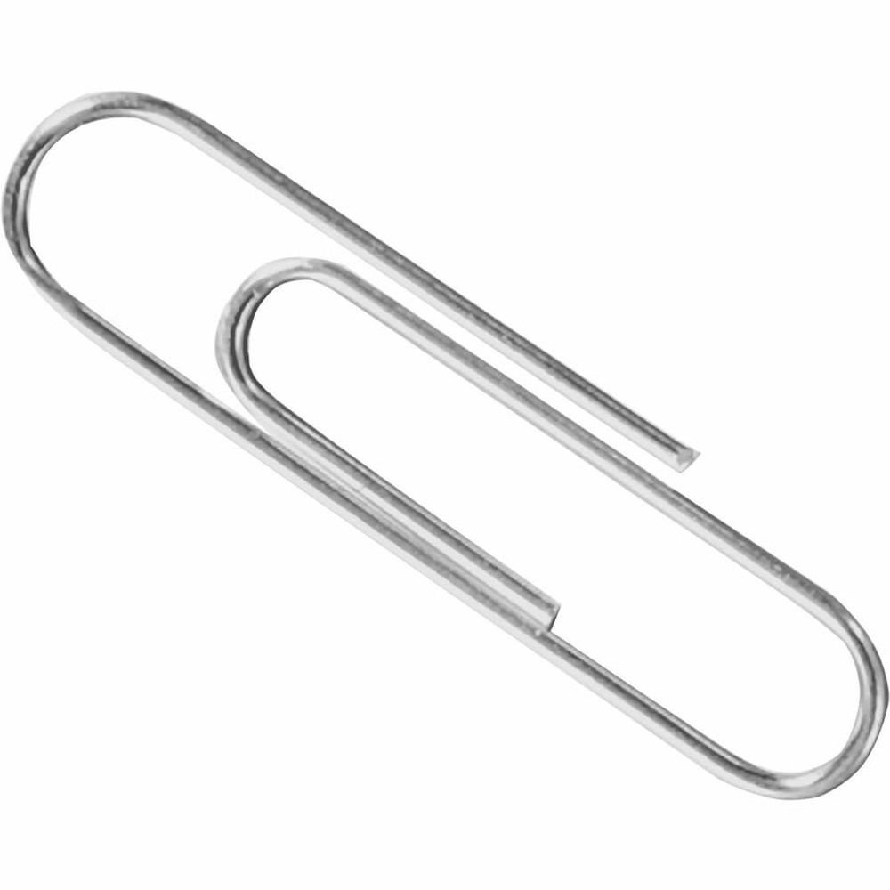 ACCO Brands Corporation ACCO A7072320 ACCO Paper Clips