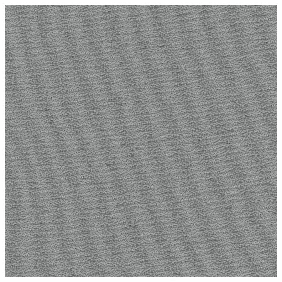 The HON Company HON HONIS110CU22 HON Ignition Chair