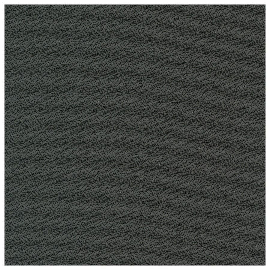 The HON Company HON HONI2S1AMLC19T HON Ignition 2.0 Sitting Stool