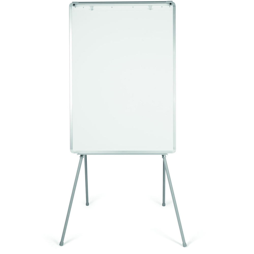 Bi-silque S.A MasterVision EA2300335MV MasterVision Quadpod Presentation Easel