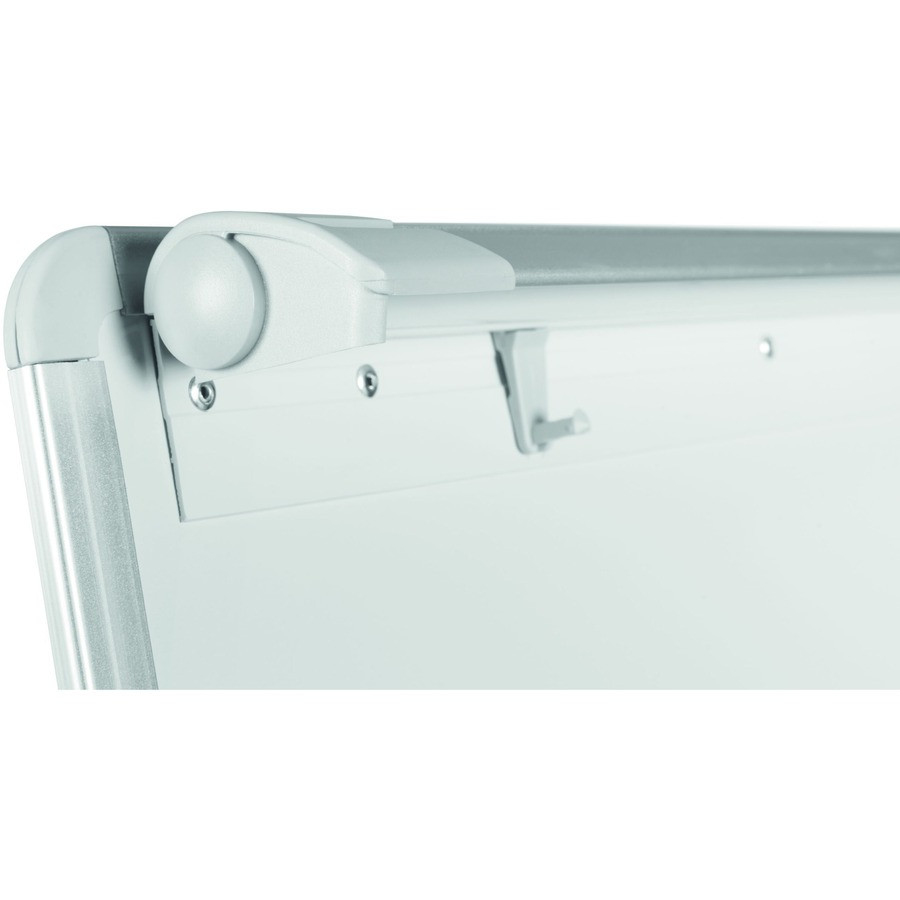 Bi-silque S.A MasterVision EA2300335MV MasterVision Quadpod Presentation Easel