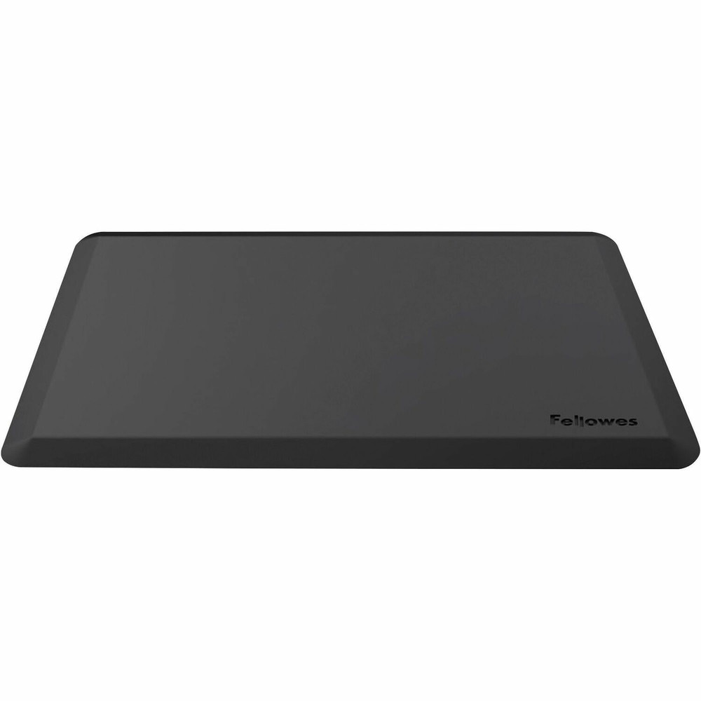 Fellowes, Inc. Fellowes 8707002 Fellowes Anti-Fatigue Wellness Mat