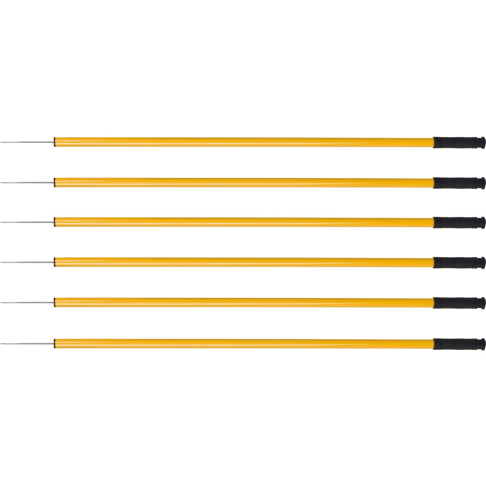 Ettore Products Company Ettore 49042CT Ettore Trash Picker