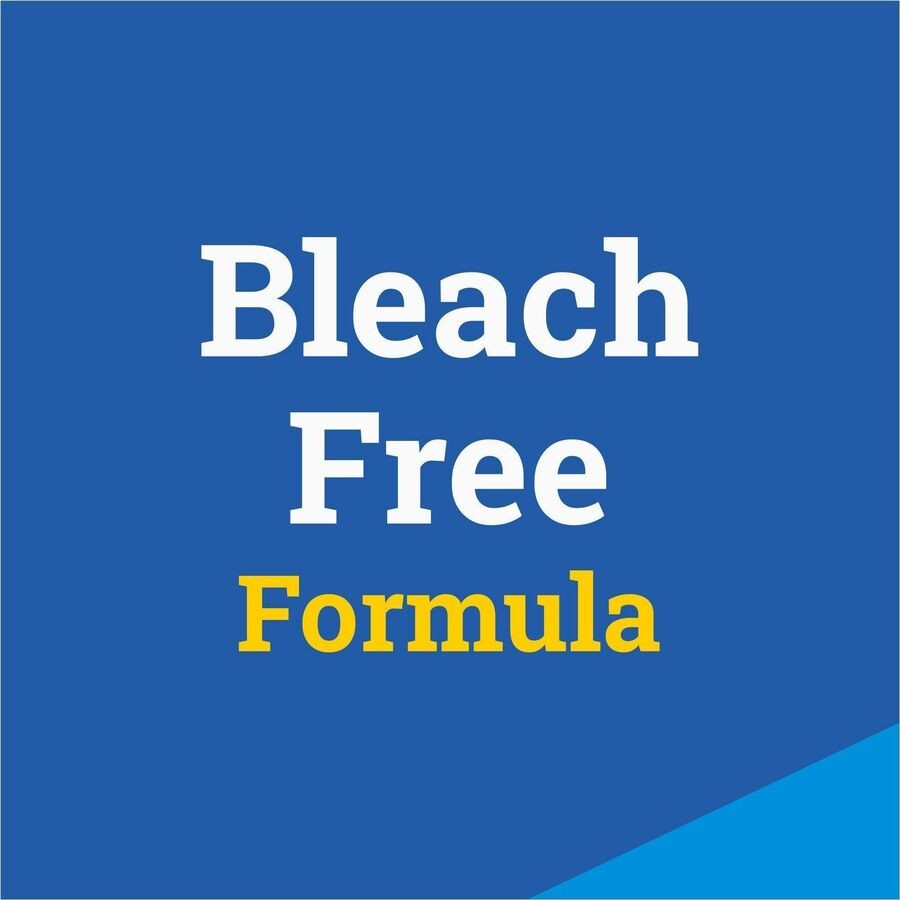 The Clorox Company Clorox 35306PL CloroxPro&trade; Formula 409 Cleaner Degreaser Disinfectant