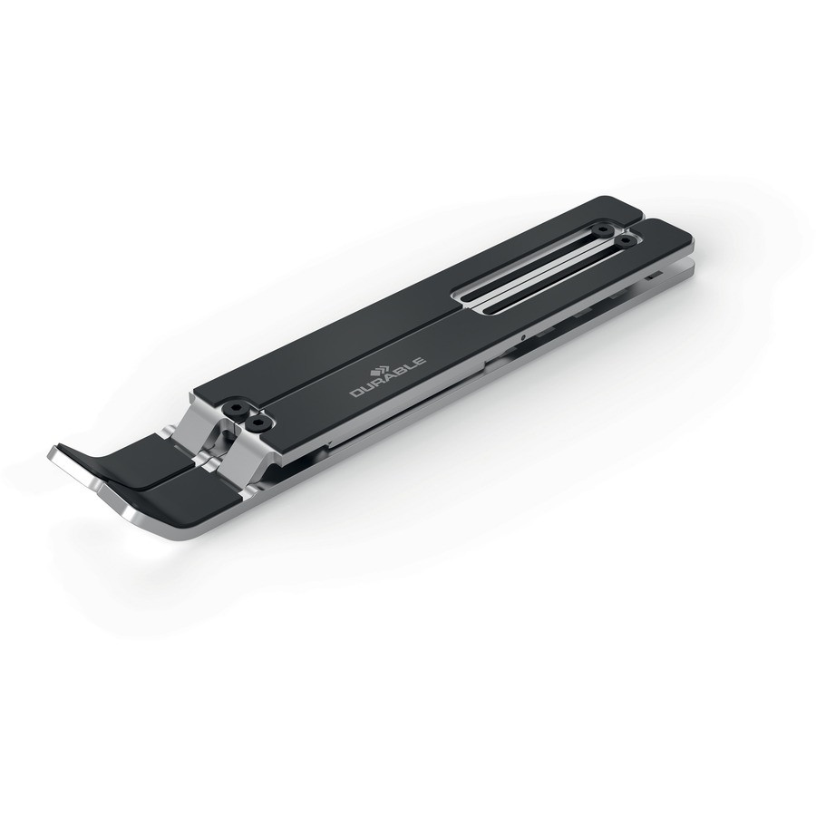 Durable Office Products Corp. DURABLE 505123 DURABLE Laptop Stand FOLD