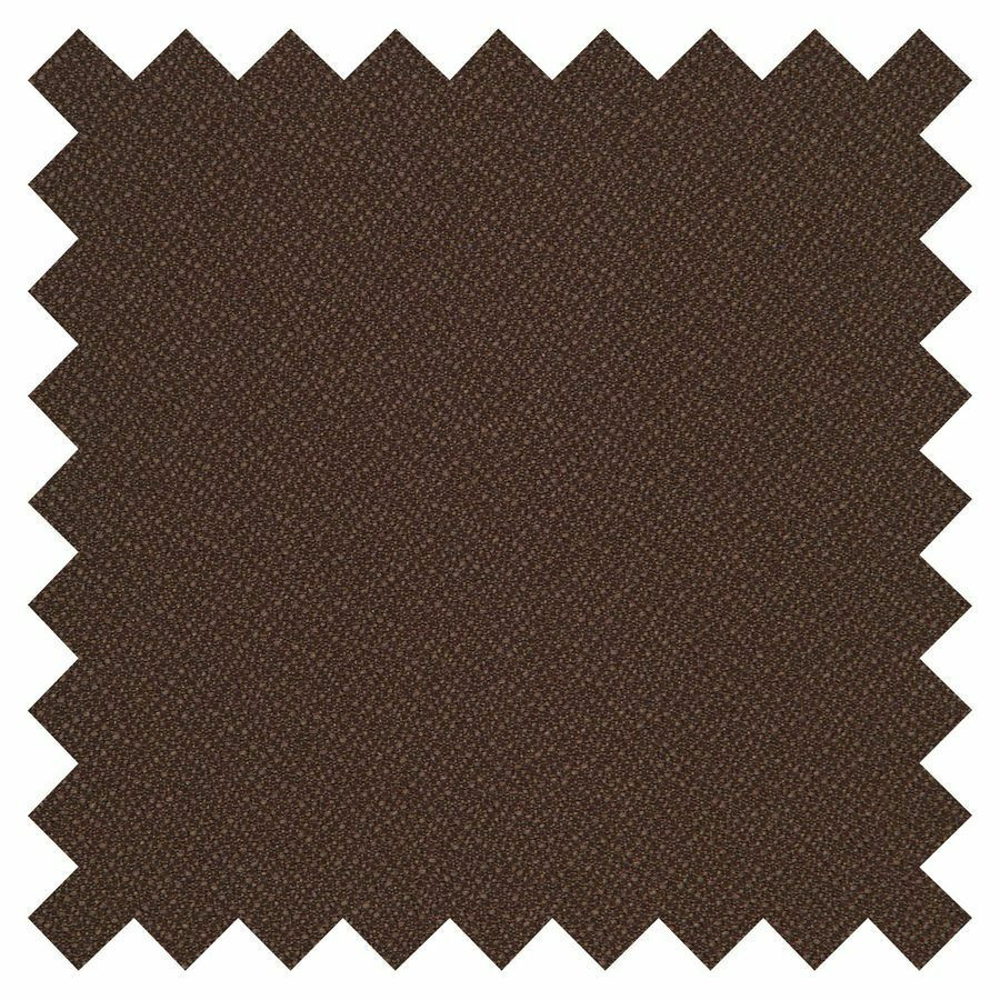 The Raynor Group, Inc Eurotech LE10LOFORFUD Eurotech ergohuman LE10ERGLO Mid Back Management Chair