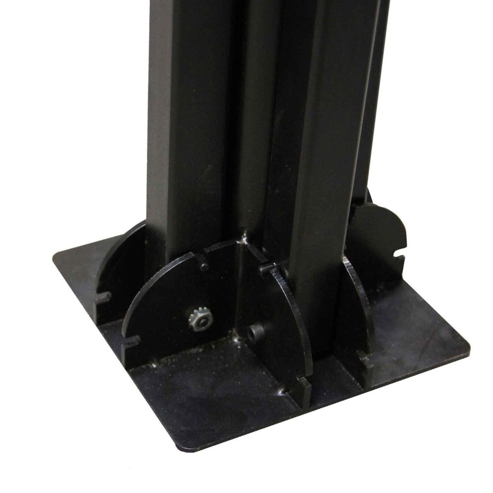 Tenacious Holdings, Inc Shax 12990 Shax 6190 Umbrella Stand