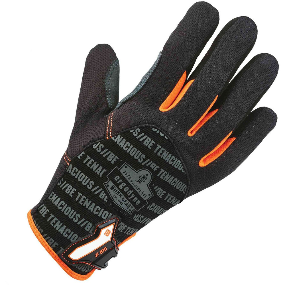 Tenacious Holdings, Inc Ergodyne 17226 Ergodyne ProFlex 810 Reinforced Utility Gloves