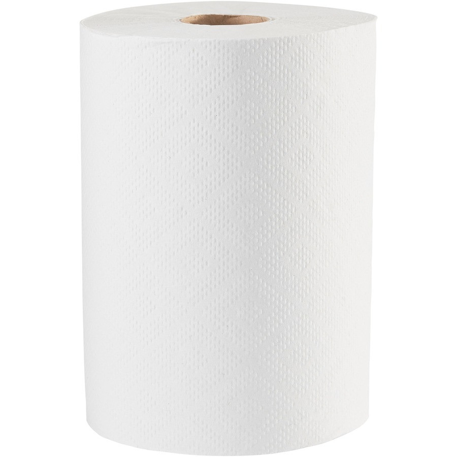 Georgia Pacific Corp. Pacific Blue Basic 28706 Pacific Blue Basic Paper Roll Towel