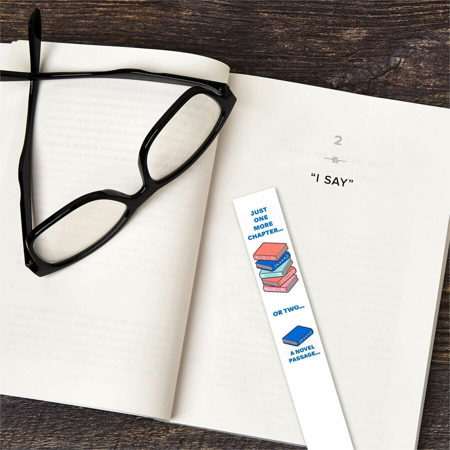 Avery Avery&reg; 89101 Avery&reg; Binder Spine Inserts