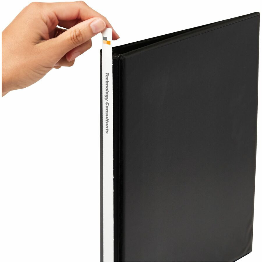 Avery Avery&reg; 89101 Avery&reg; Binder Spine Inserts