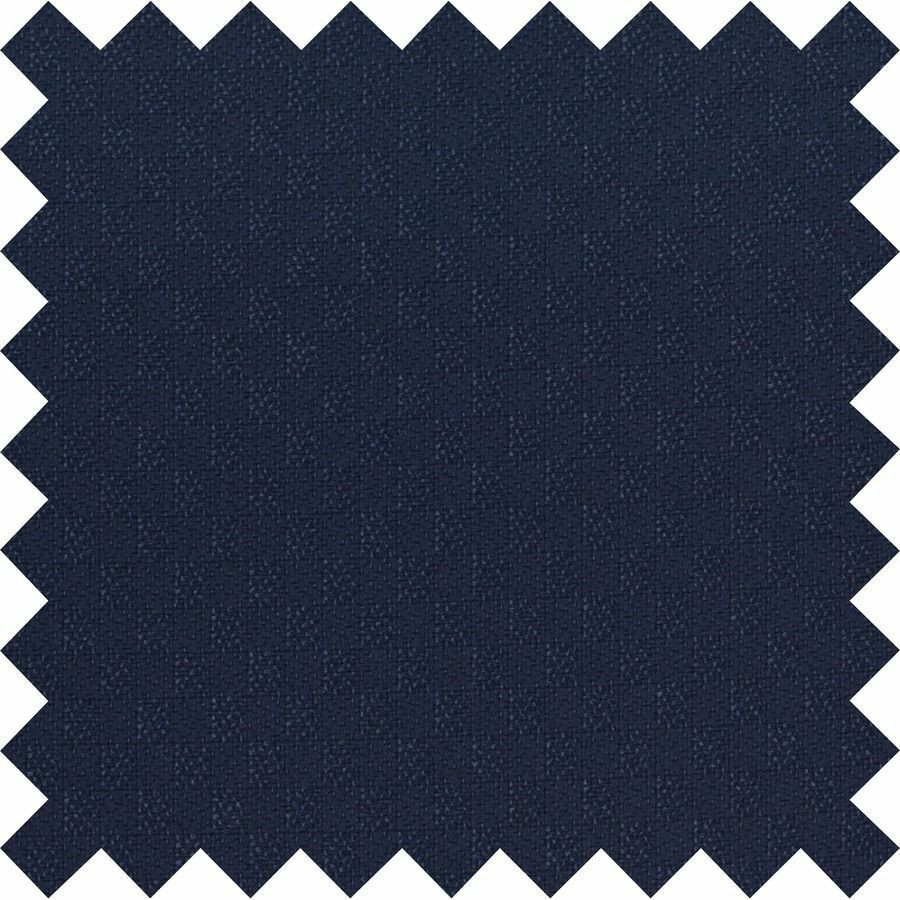 The Raynor Group, Inc Eurotech 49802INSPER Eurotech 4x4 49802A Task Chair