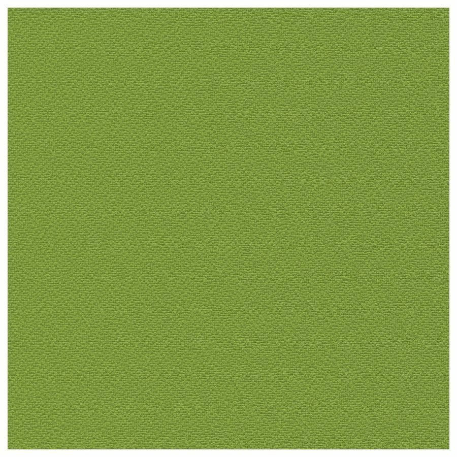 The HON Company HON HONI2S1AMLC84T HON Ignition 2.0 Sitting Stool