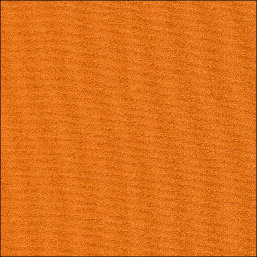 The HON Company HON IWMRAK20C47B HON Ignition ReActiv Back Task Chair - Fabric Seat