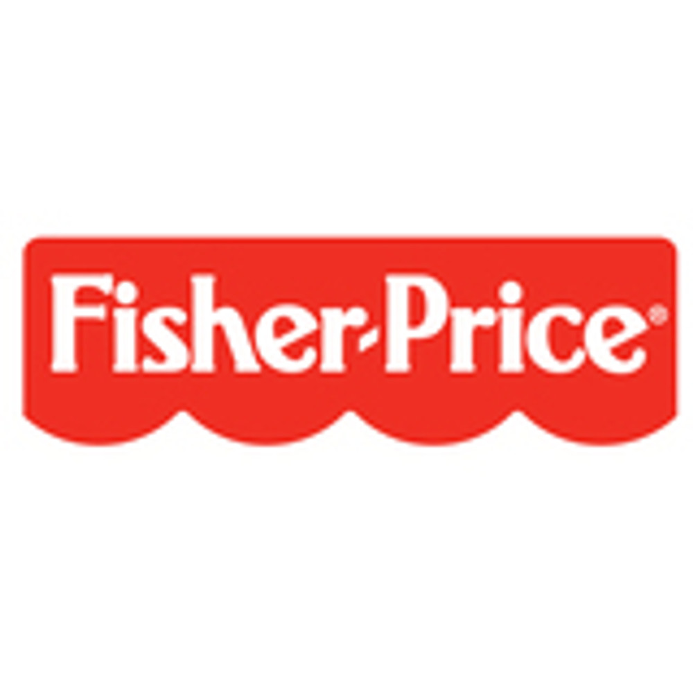 Fisher-Price Laugh & Learn FNT06 Laugh & Learn Game & Learn Controller