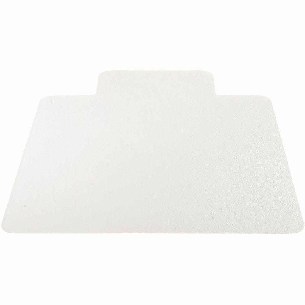 Deflecto, LLC Deflecto CM23232SPRC Deflecto SuperGrip Chairmat