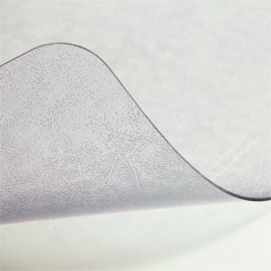 Deflecto, LLC Deflecto CM23232SPRC Deflecto SuperGrip Chairmat