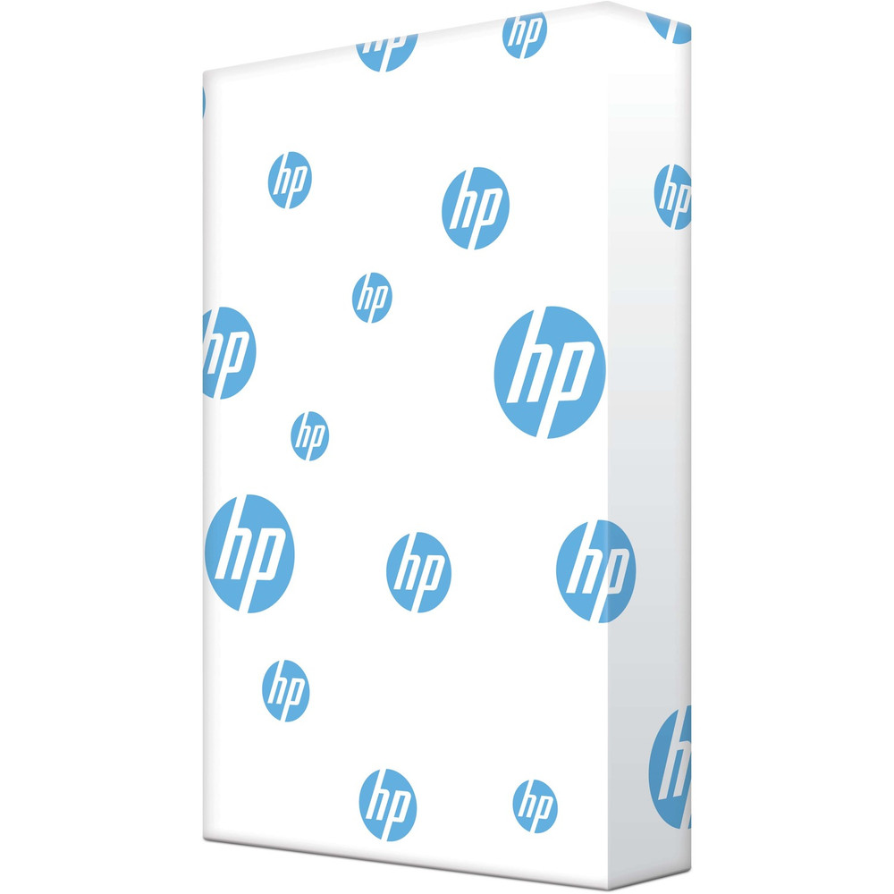 International Paper Company HP Papers 001422 HP Papers Office20 Paper - White